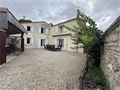 Image du bien UBI482040941